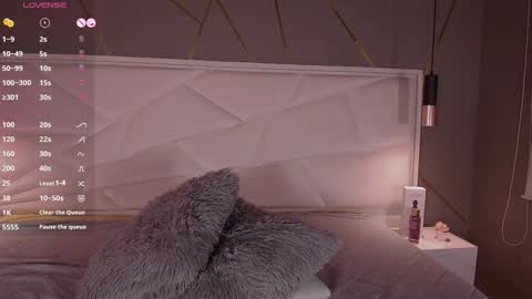 Snapshot of ivy_soul chatting on 9, 1, 2025 IVY online show from 9, 1, 2025