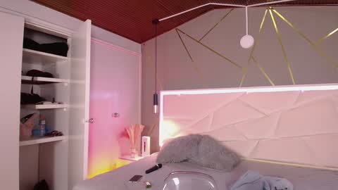 Snapshot of ivy_soul chatting on 4, 2, 2025 IVY online show from 4, 2, 2025