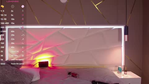 Snapshot of ivy_soul chatting on 7, 2, 2025 IVY online show from 7, 2, 2025