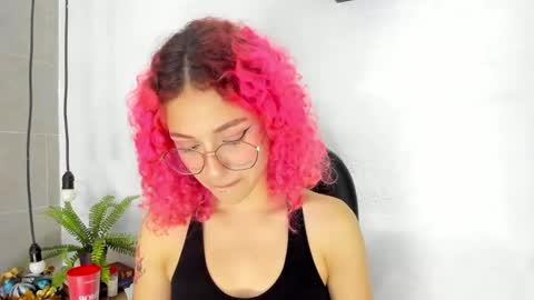 Ivy online show from 6, 12, 2024