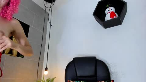 Ivy online show from 11, 12, 2024