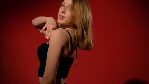 Ivy online show from 21, 2, 2025