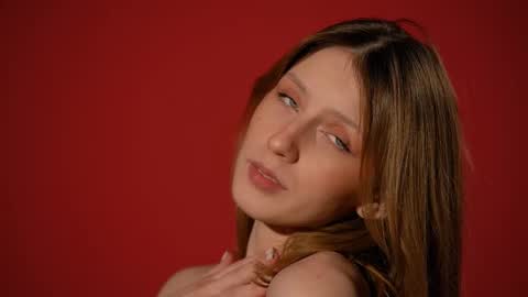 Ivy online show from 22, 2, 2025