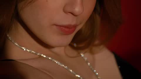 Ivy online show from 26, 2, 2025