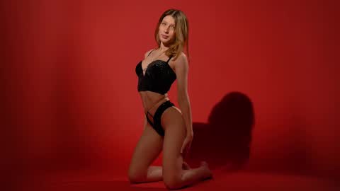 Ivy online show from 28, 2, 2025