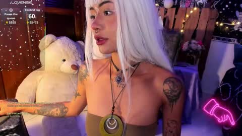 Ivy bank   online show from 2, 12, 2025