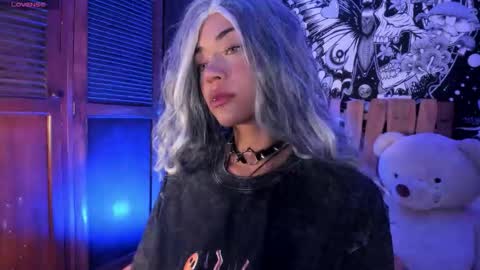 Ivy bank   online show from 22, 12, 2025