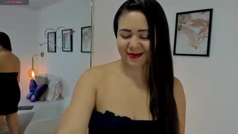 Ivy  online show from 9, 6, 2026