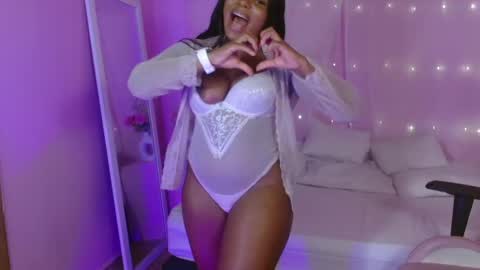 i v y  b l i s s online show from 11, 5, 2026