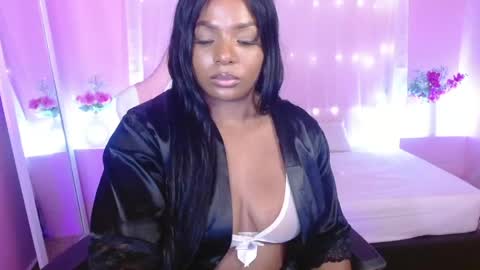 i v y  b l i s s online show from 12, 5, 2026
