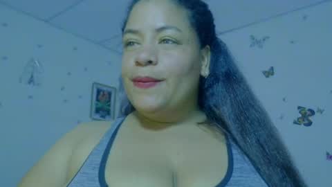 ivydesouza online show from 7, 7, 2026