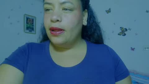 ivydesouza online show from 9, 7, 2026