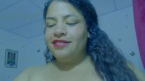 ivydesouza online show from 26, 7, 2026