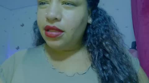 ivydesouza online show from 27, 7, 2026
