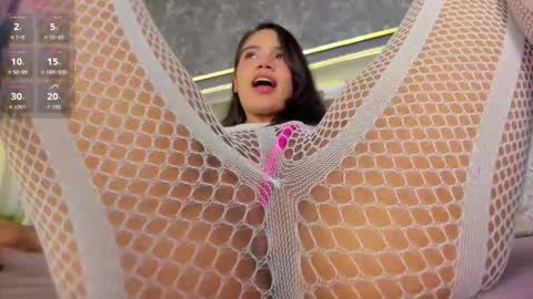 ivyellis online show from 10, 2, 2026