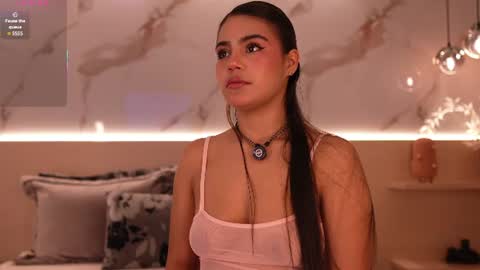 ivyellis online show from 12, 6, 2026