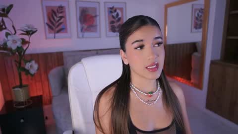 Ivy Grabes online show from 6, 5, 2026