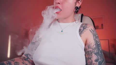 IVY - Follow me 3 online show from 26, 2, 2025