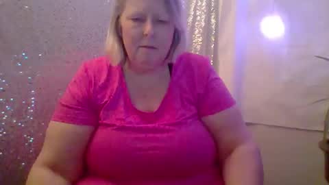 ivyjane3522 online show from 5, 5, 2026
