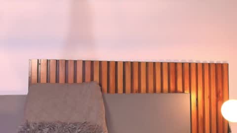 Snapshot of ivyjhonss chatting on 10, 9, 2025 IvyJhonss online show from 10, 9, 2025