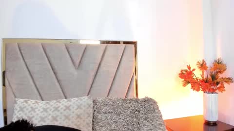 Snapshot of ivyjhonss chatting on 15, 9, 2025 IvyJhonss online show from 15, 9, 2025