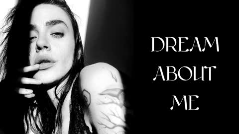 Miss Ivy online show from 29, 12, 2024