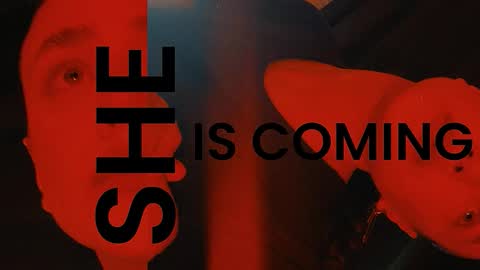 Miss Ivy online show from 5, 12, 2025