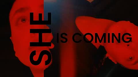 Miss Ivy online show from 7, 6, 2026
