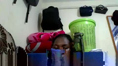 ivyk_ online show from 30, 3, 2026