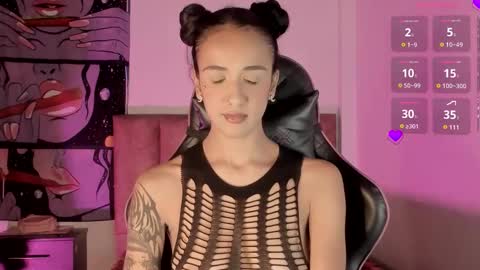 Snapshot of ivymanson_ chatting on 1, 2, 2026 Camila online show from 1, 2, 2026