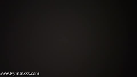 Snapshot of ivyminxxx chatting on 26, 12, 2024 Ivy Minxxx online show from 26, 12, 2024