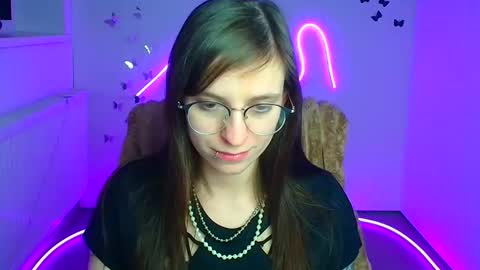 Ivy online show from 12, 4, 2026
