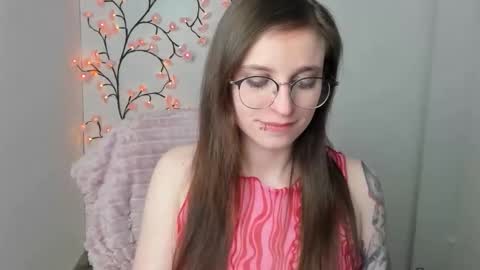 Ivy online show from 3, 5, 2026