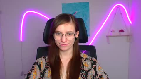 Ivy online show from 6, 5, 2026