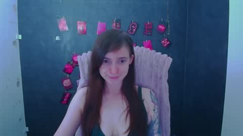 Ivy online show from 10, 5, 2026