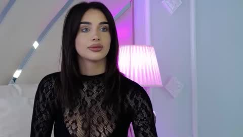 Ivy online show from 1, 3, 2026