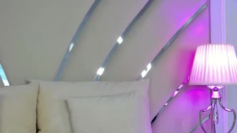 Ivy online show from 5, 3, 2026