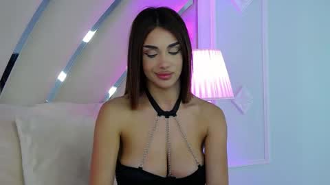 Ivy online show from 14, 6, 2026
