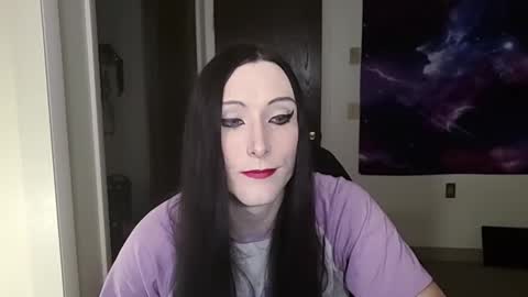 Snapshot of ivyrose499 chatting on 13, 9, 2025 IvyRose499 online show from 13, 9, 2025