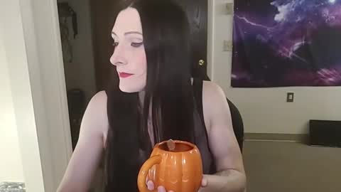 Snapshot of ivyrose499 chatting on 14, 9, 2025 IvyRose499 online show from 14, 9, 2025