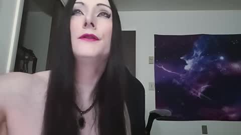 Snapshot of ivyrose499 chatting on 15, 9, 2025 IvyRose499 online show from 15, 9, 2025