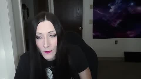 Snapshot of ivyrose499 chatting on 18, 9, 2025 IvyRose499 online show from 18, 9, 2025