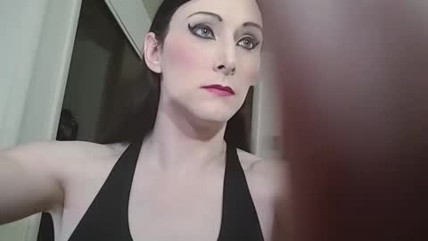 Snapshot of ivyrose499 chatting on 21, 9, 2025 IvyRose499 online show from 21, 9, 2025