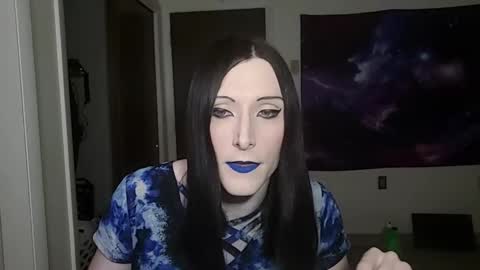 Snapshot of ivyrose499 chatting on 27, 9, 2025 IvyRose499 online show from 27, 9, 2025