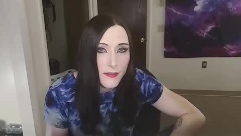 Snapshot of ivyrose499 chatting on 6, 10, 2025 IvyRose499 online show from 6, 10, 2025