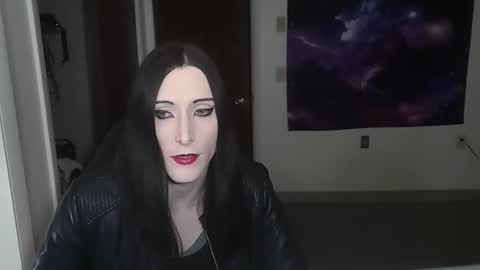 Snapshot of ivyrose499 chatting on 11, 10, 2025 IvyRose499 online show from 11, 10, 2025