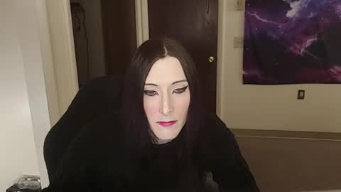 Snapshot of ivyrose499 chatting on 14, 10, 2025 IvyRose499 online show from 14, 10, 2025