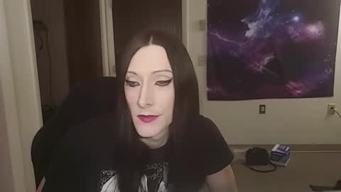 Snapshot of ivyrose499 chatting on 16, 10, 2025 IvyRose499 online show from 16, 10, 2025