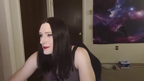 Snapshot of ivyrose499 chatting on 21, 10, 2025 IvyRose499 online show from 21, 10, 2025
