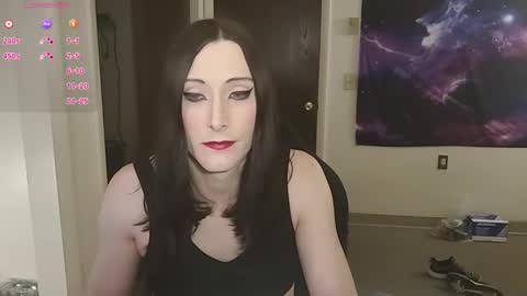 Snapshot of ivyrose499 chatting on 25, 10, 2025 IvyRose499 online show from 25, 10, 2025